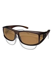 Active sol lunettes d'occasion  Livré partout en France