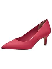 Tamaris damen pumps gebraucht kaufen  Wird an jeden Ort in Deutschland