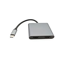 Jzk adaptateur usb d'occasion  Livré partout en France