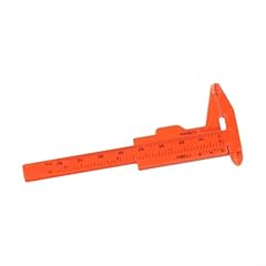 80mm plastic caliper for sale  Delivered anywhere in UK