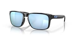 Oakley men oo9102 for sale  Delivered anywhere in USA 