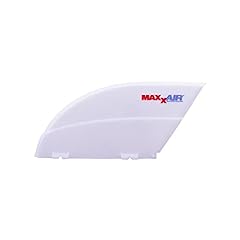 Maxxair fanmate 955001 for sale  Delivered anywhere in USA 