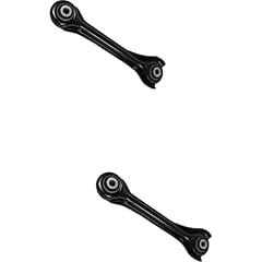 Auto rear upper for sale  Delivered anywhere in USA 