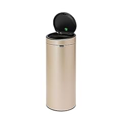 Brabantia kitchen touch gebraucht kaufen  Wird an jeden Ort in Deutschland