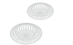 Dzina sinkstrainer sink for sale  Delivered anywhere in UK