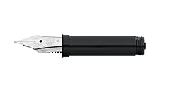 Kaweco stahlfeder 060 gebraucht kaufen  Wird an jeden Ort in Deutschland