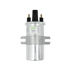 Valeo 245025 bobina usato  Spedito ovunque in Italia 