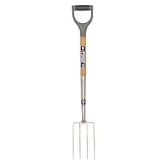 Spear jackson 1561bf for sale  Delivered anywhere in UK
