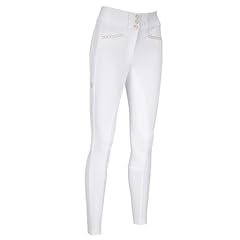 Pikeur ladies high for sale  Delivered anywhere in USA 