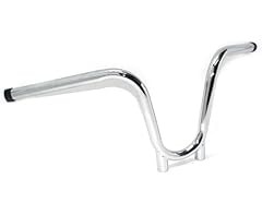 Xkmt bootlegger handlebar for sale  Delivered anywhere in USA 
