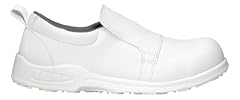 Anvil traction mens for sale  Delivered anywhere in UK