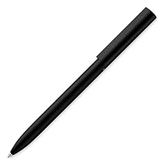 Pelikan kugelschreiber ineo gebraucht kaufen  Wird an jeden Ort in Deutschland