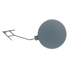Zykoxental tow eye for sale  Delivered anywhere in USA 