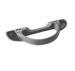 9016801439 rivestimento del usato  Spedito ovunque in Italia 