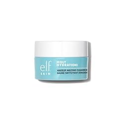 E.l.f. skin mini for sale  Delivered anywhere in UK