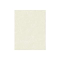 Cosco ivory parchment for sale  Delivered anywhere in USA 