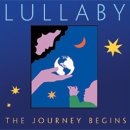 Lullaby the journey d'occasion  Livré partout en France