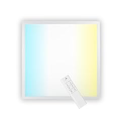 Enovalite led panel gebraucht kaufen  Wird an jeden Ort in Deutschland
