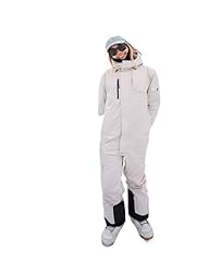 Vêtements ski combinaison d'occasion  Livré partout en France