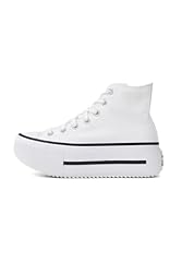 Converse scarpe chuck usato  Spedito ovunque in Italia 