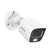 Annke 1080p tvi for sale  Delivered anywhere in UK