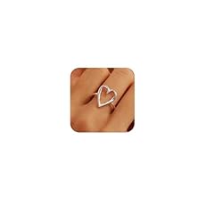 Irregular hammered hollow for sale  Delivered anywhere in USA 