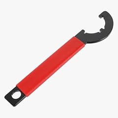 Generic wrench spanner for sale  Delivered anywhere in USA 