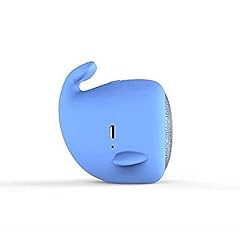 Kitsound boogie buddy for sale  Delivered anywhere in UK