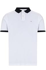 Eden park polo d'occasion  Livré partout en France