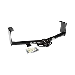 Draw tite 75527 for sale  Delivered anywhere in USA 