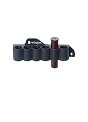 Tacstar slimline sidesaddle for sale  Delivered anywhere in USA 