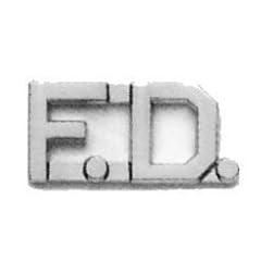F.d. fire department for sale  Delivered anywhere in USA 