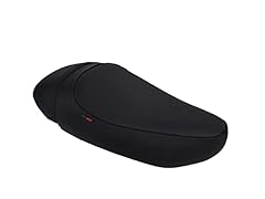 Seat cover compatible for sale  Delivered anywhere in UK