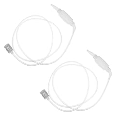 Sopotutu 2pcs manual for sale  Delivered anywhere in UK
