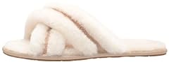 Ugg women scuffita for sale  Delivered anywhere in UK