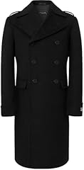 Sports mania mens for sale  Delivered anywhere in USA 
