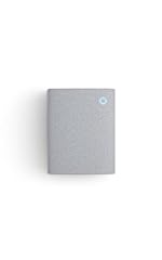 Ring chime ptimierte gebraucht kaufen Ring chime ptimierte gebraucht kaufen  Wird an jeden Ort in Deutschland