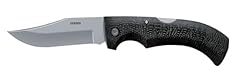 Gerber gear gator for sale  Delivered anywhere in USA 