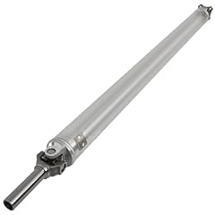 Anpart 936 181 for sale  Delivered anywhere in USA 