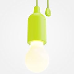 Greate led lampe gebraucht kaufen  Wird an jeden Ort in Deutschland