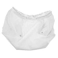 Hemoton pool bag for sale  Delivered anywhere in USA 