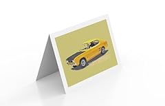 Happy birthday classic for sale  Delivered anywhere in UK