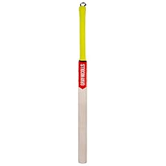 Gray nicolls technique for sale  Delivered anywhere in UK