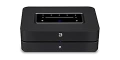 Bluesound powernode streaming for sale  Delivered anywhere in UK