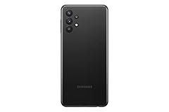 Samsung galaxy a32 for sale  Delivered anywhere in USA 