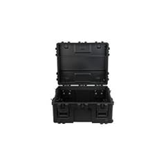 Skb equipment case for sale  Delivered anywhere in USA 