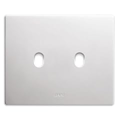 Ave plaque corian d'occasion  Livré partout en France