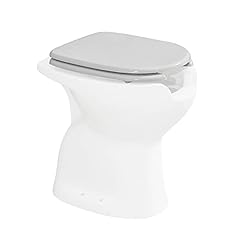 Inbagno sedile per usato  Spedito ovunque in Italia 