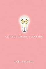 Little spring cleaning for sale  Delivered anywhere in USA 