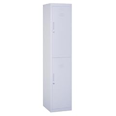 Vinsetto armoire métallique d'occasion  Livré partout en France